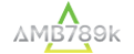 logo-amb789k