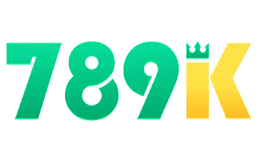 amb789k.casino